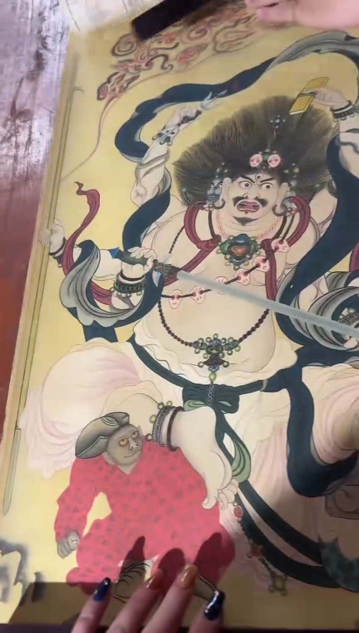 言贤精品精品   AA41