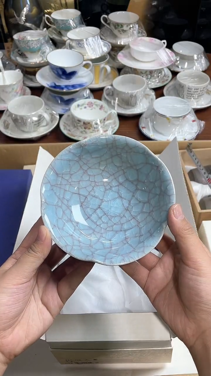 【闪购商品】其他2 陶乐乐瓷品店感谢您的支持！