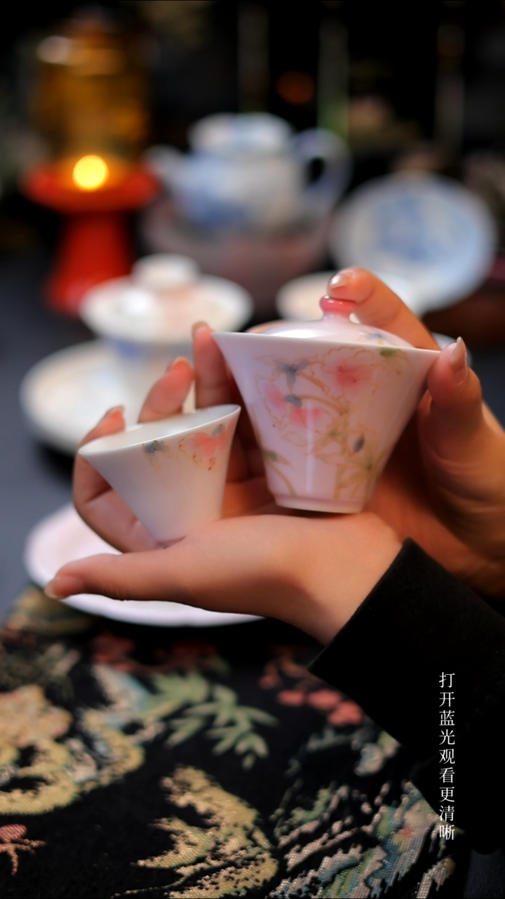 哈哈哈哈哈哈哈哈哈