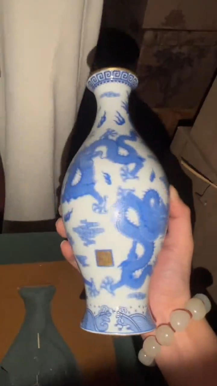 陶瓷闪购商品高端专用连