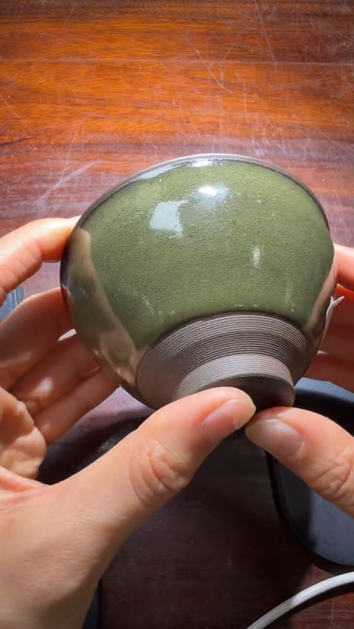 茶盏许家有高端收藏159