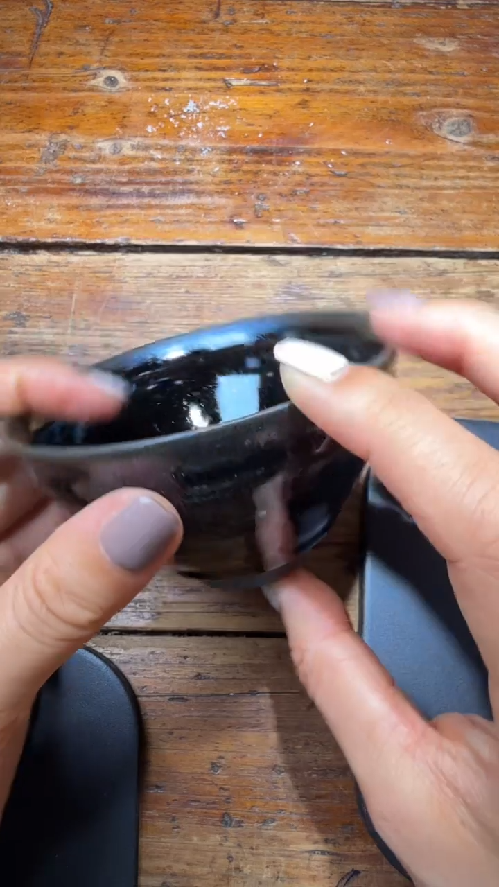 茶盏罗建明高端收藏6