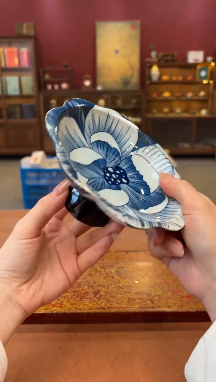 【闪购商品】嘉禾见物直播福利品¥¥¥¥¥¥¥¥