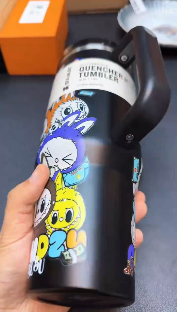 瓷片全新正品一件不留@@WE1144