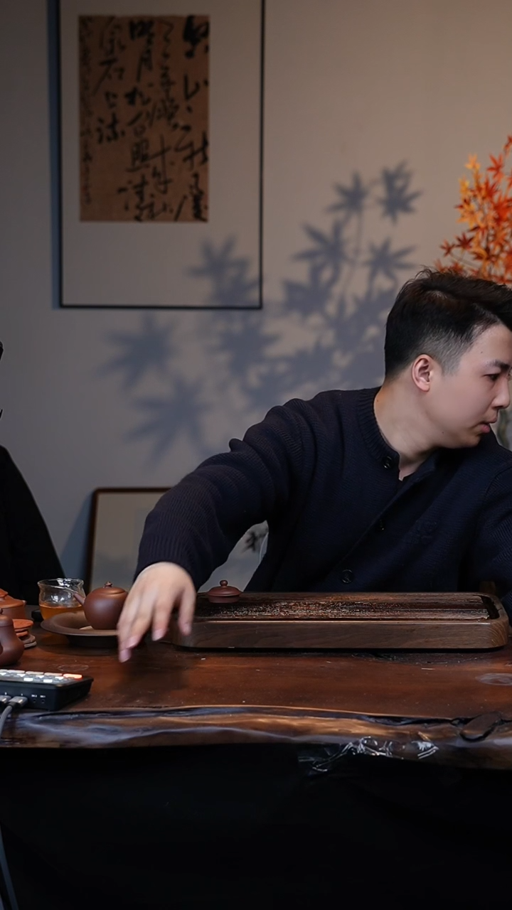 【闪购商品】紫砂茶壶自营新年福利大彬如意