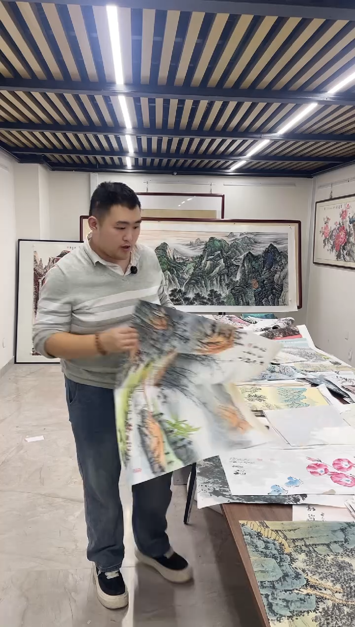 国画融易专属链接-82-16