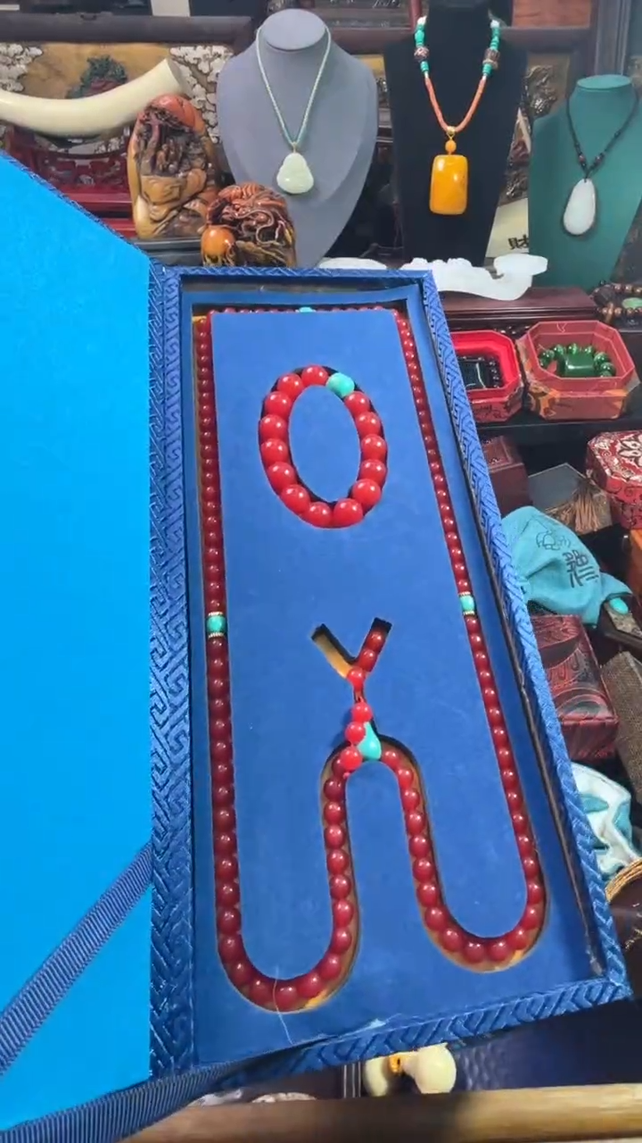 【闪购商品】6786876876867876786
