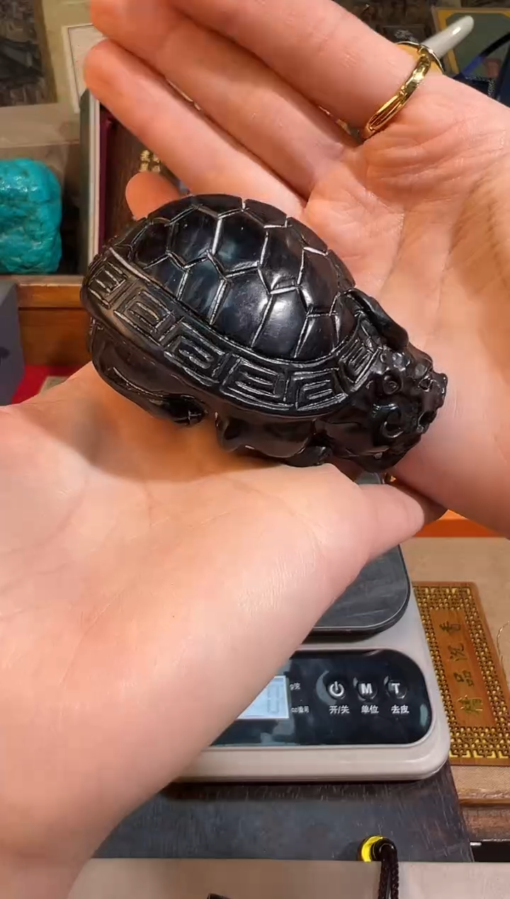 【闪购商品】和田玉摆件未镶嵌90凯凯凯凯凯凯凯凯