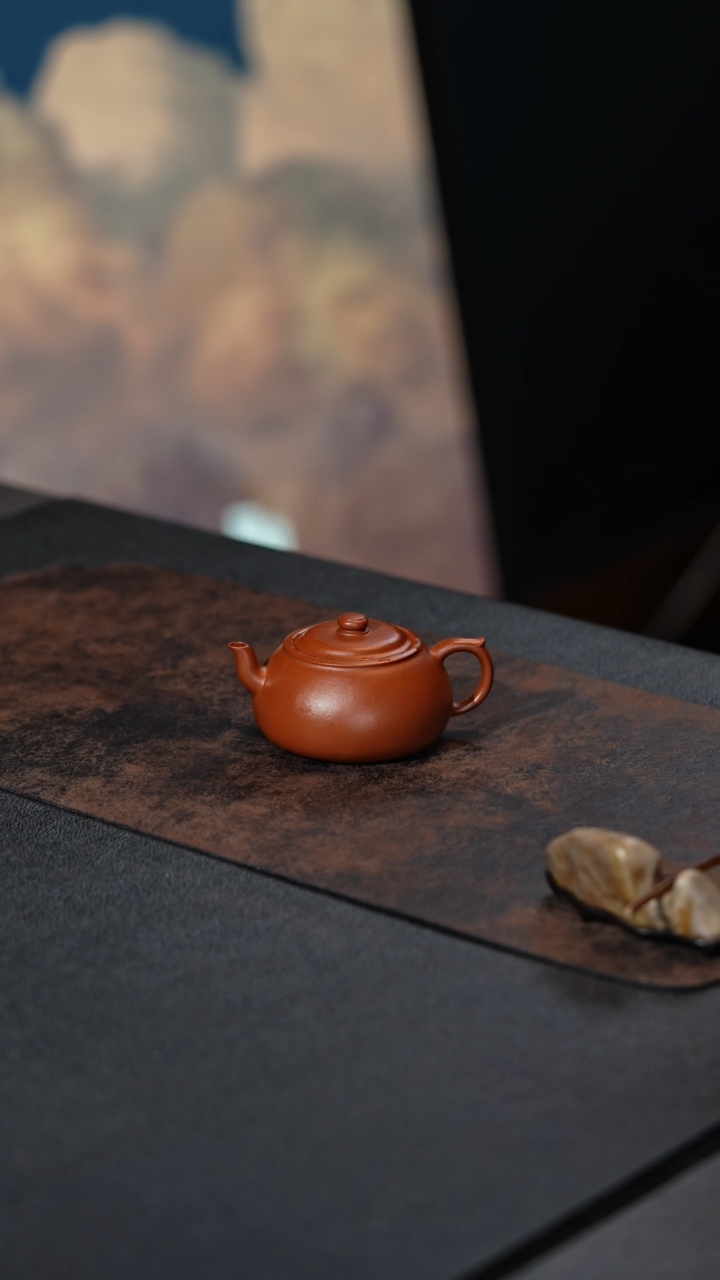 【闪购商品】紫砂茶壶紫砂壶 1111111111