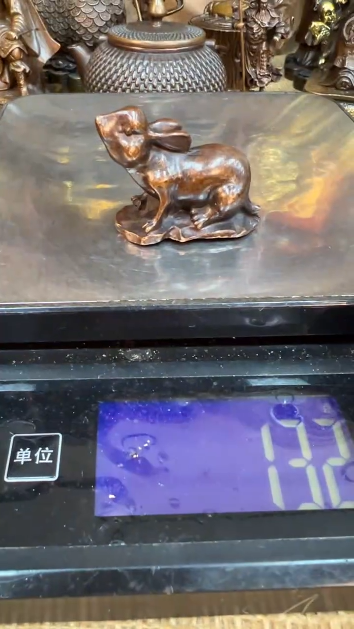 铜器铜器铜器铜器