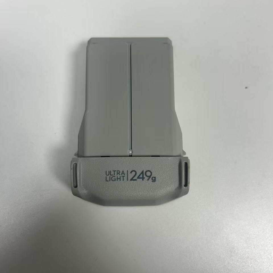 99新 DJI/大疆 大疆无人机mini3mini3pro长续航 标准配件