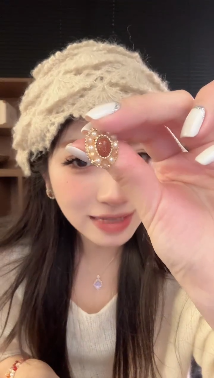 合金合成碳硅石1026-05