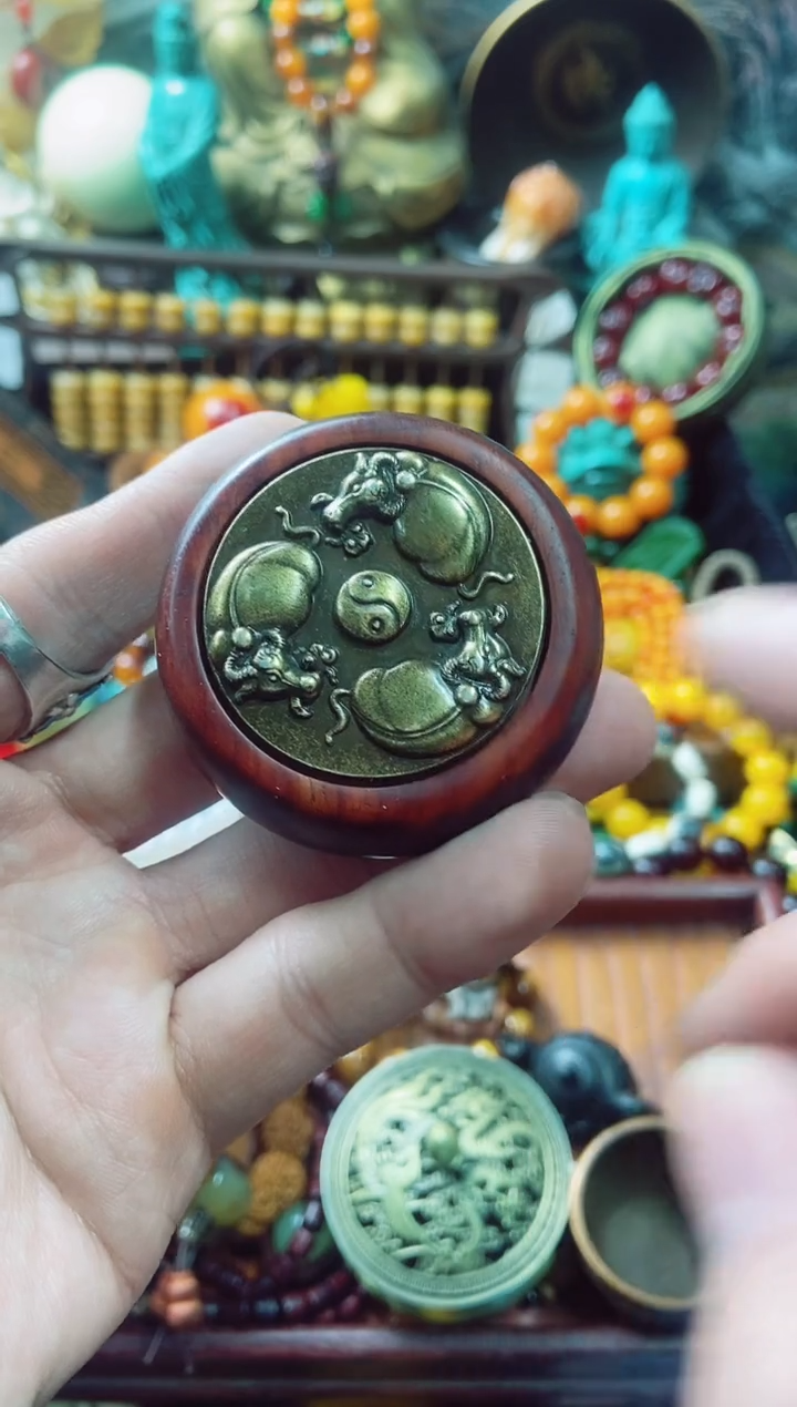 【闪购商品】织绣主播推荐主播推荐