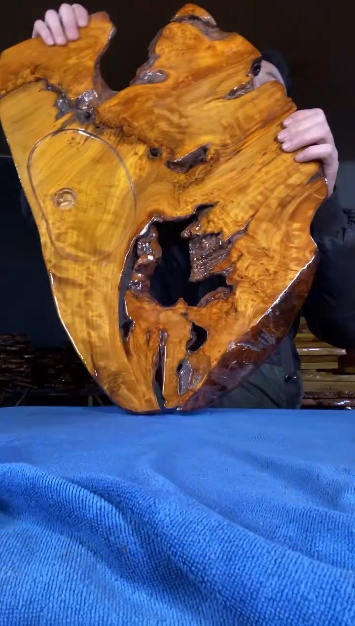 【闪购商品】本店截图为准（不含配件）