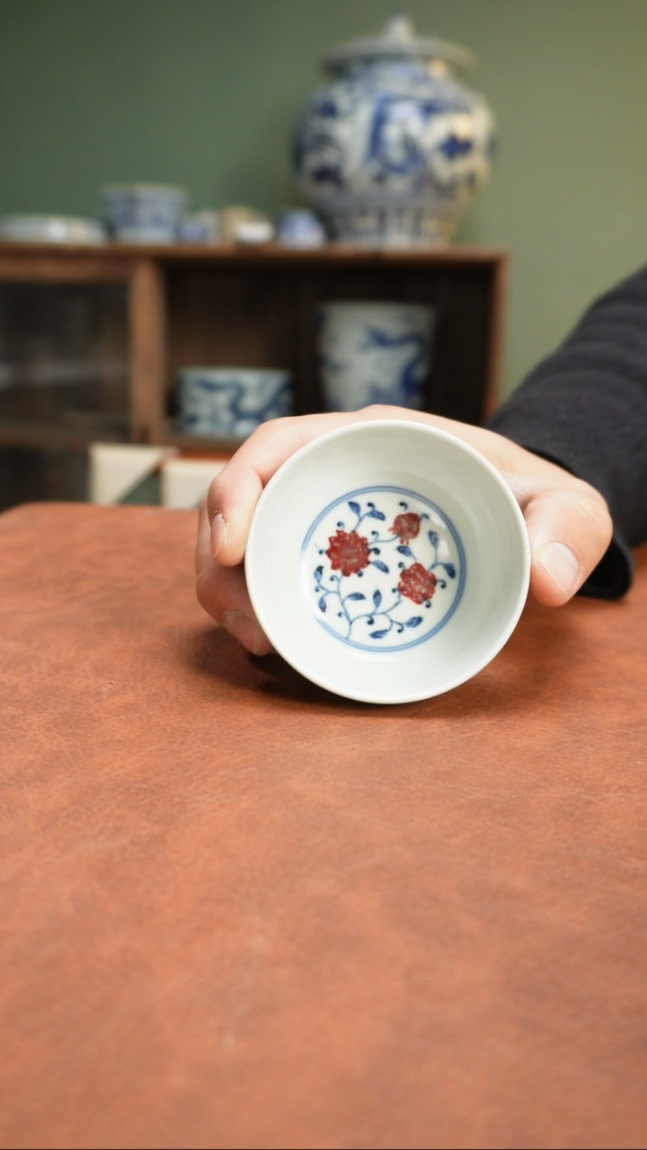 【闪购商品】6666666666666666