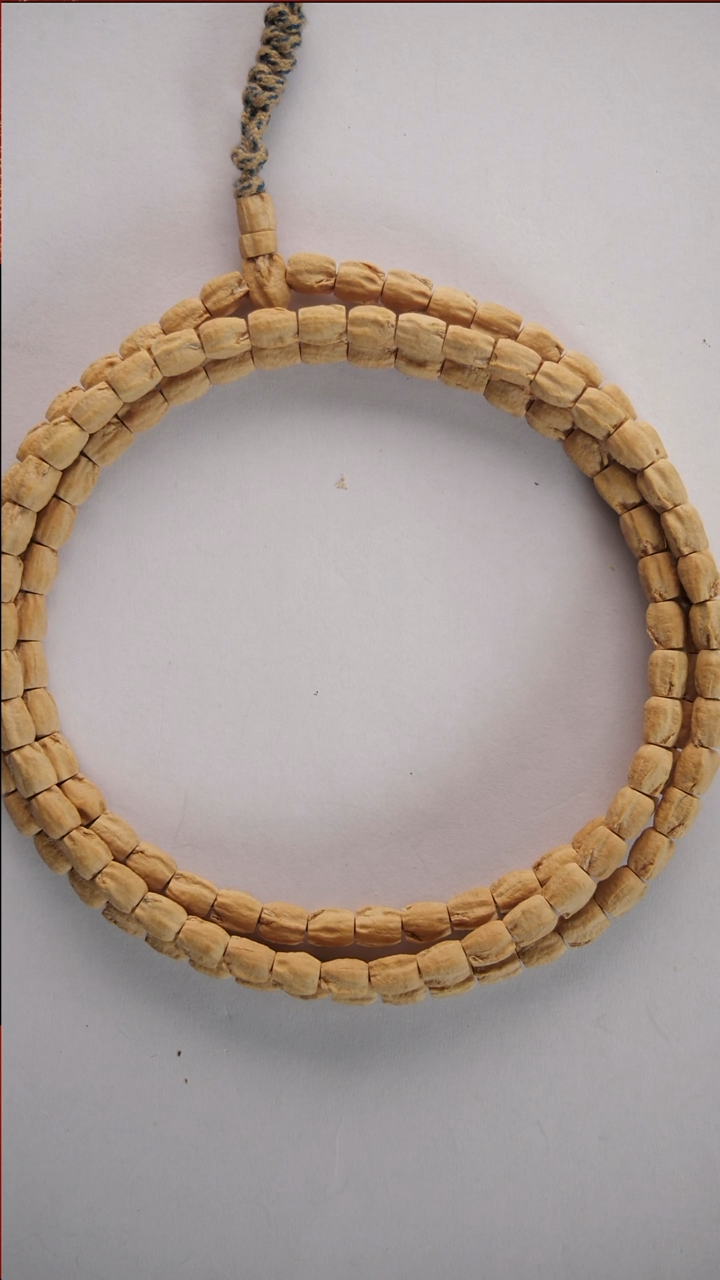【闪购商品】柏香籽/百香籽吊坠长腿柏香籽长串