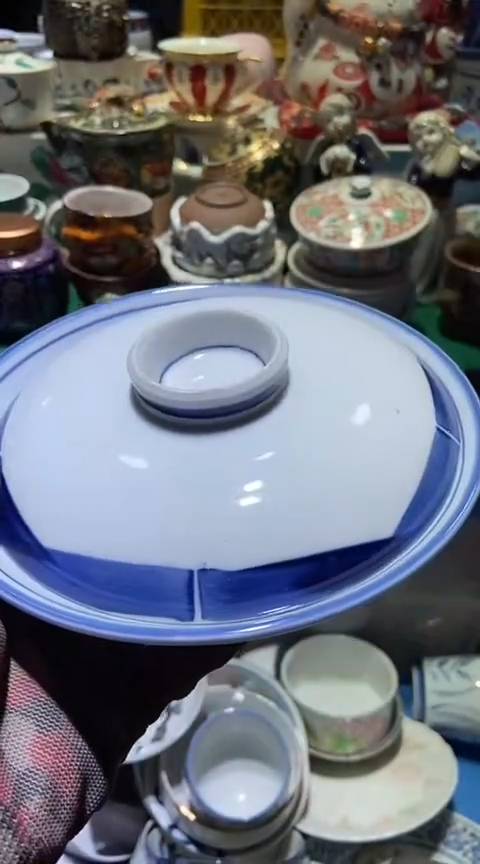 【闪购商品】瓷片1111111111111111