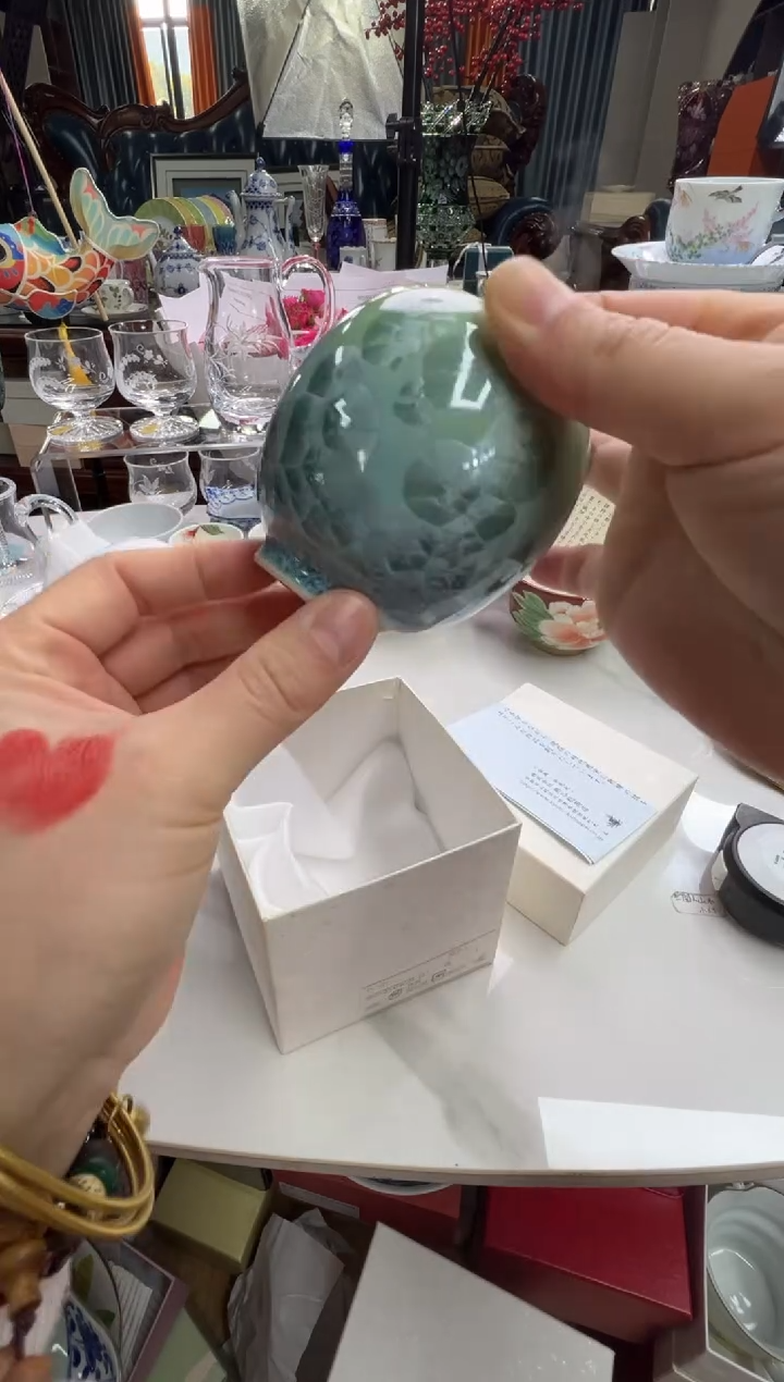 【闪购商品】摆件e24好好好好好好