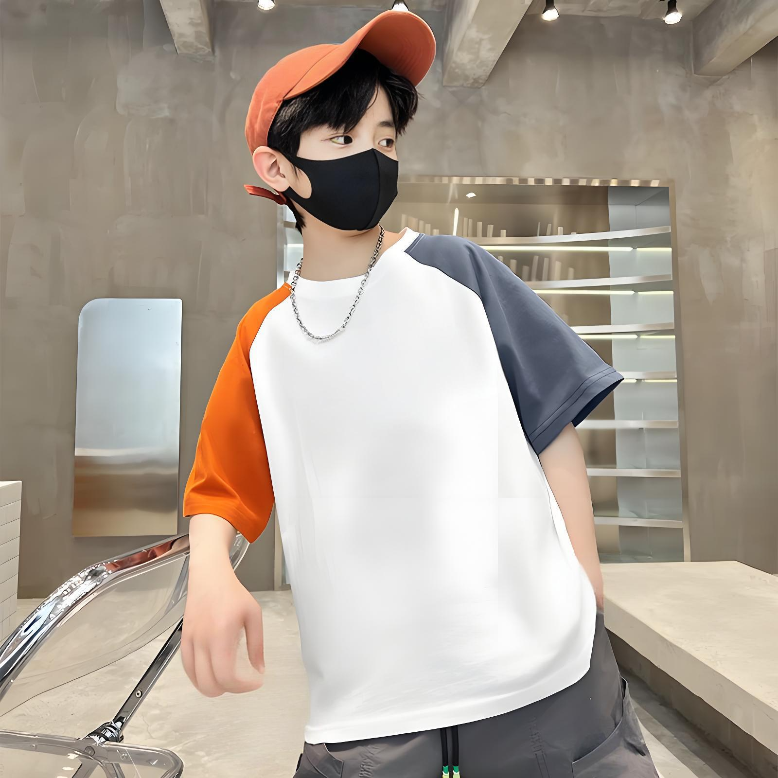 【直播间用】【念念妈】棒球衣找相应价格下单备注好编码
