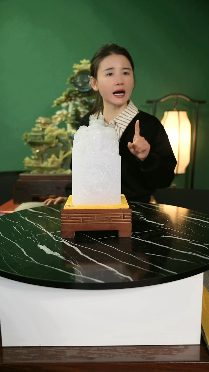 石材家居饰品摆件666666666666666