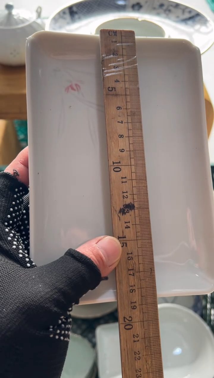 中古商品默认瑕疵完美主义慎拍