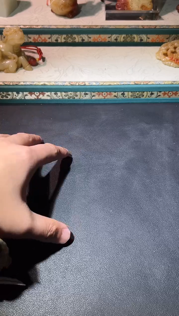 煮***鱼1111111111111111