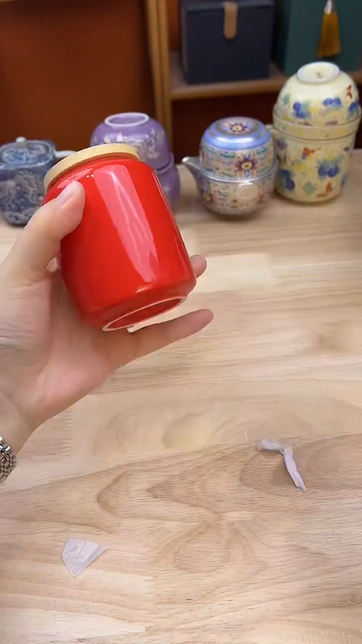 @@@@@@@@@@@@@@@茶叶罐