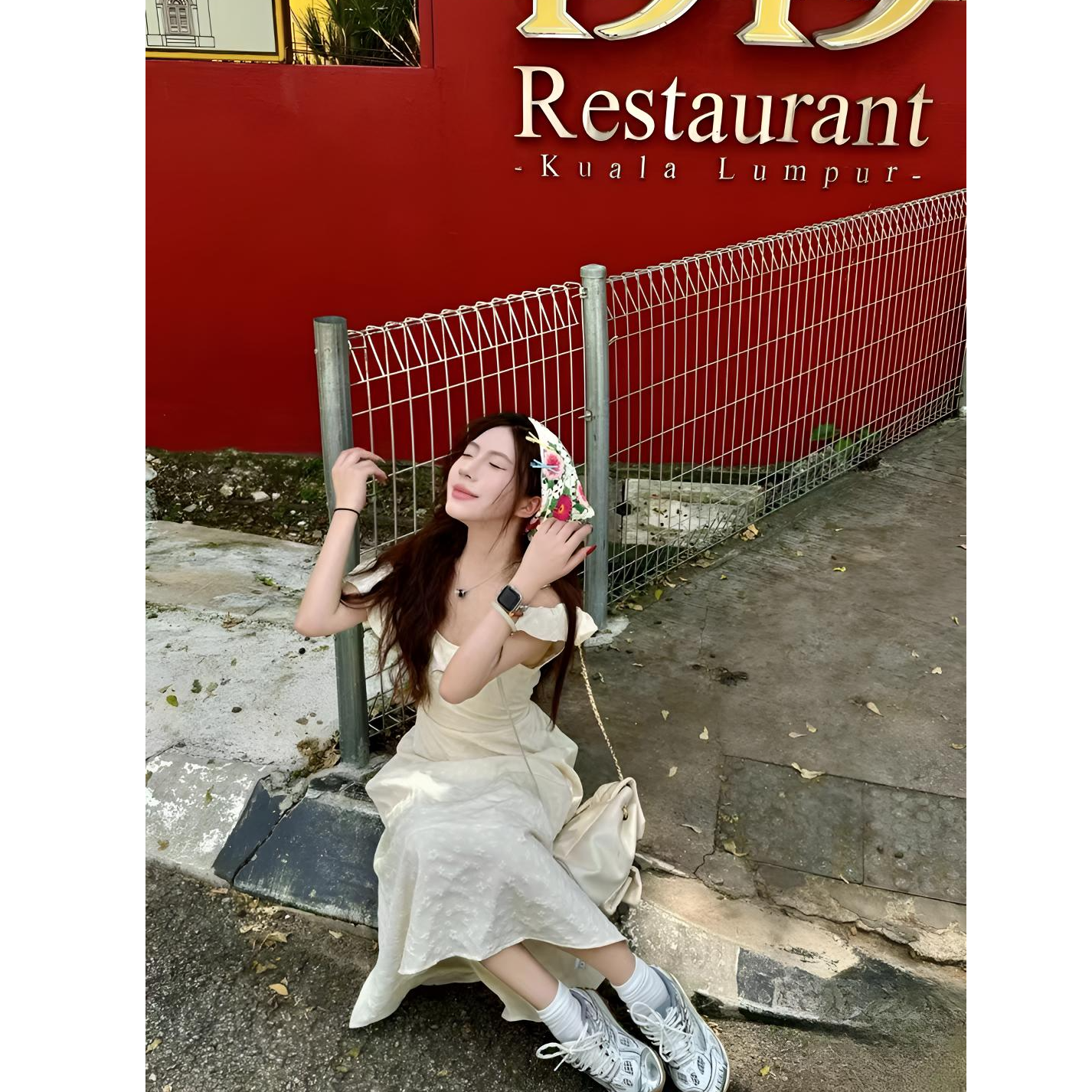 orbit 圆头系带跑步鞋耐磨低帮生活休闲通勤必备