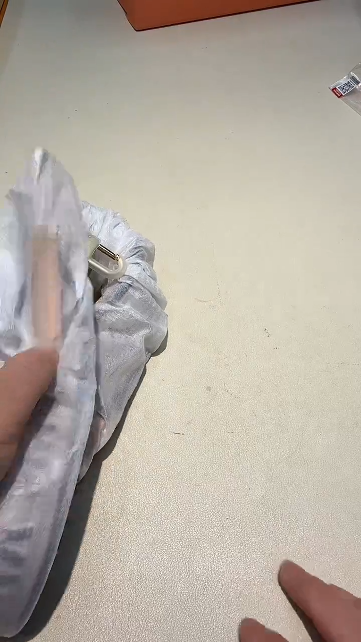 瓷片如图所示AAAAAAAAAAA816