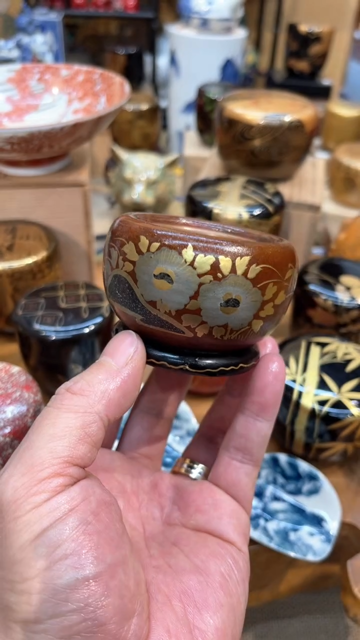 【闪购商品】中古产品  看好在拍 谢谢
