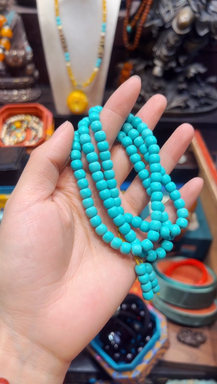 【闪购商品】玛瑙/玉髓1合金欣妹专属精选链接a