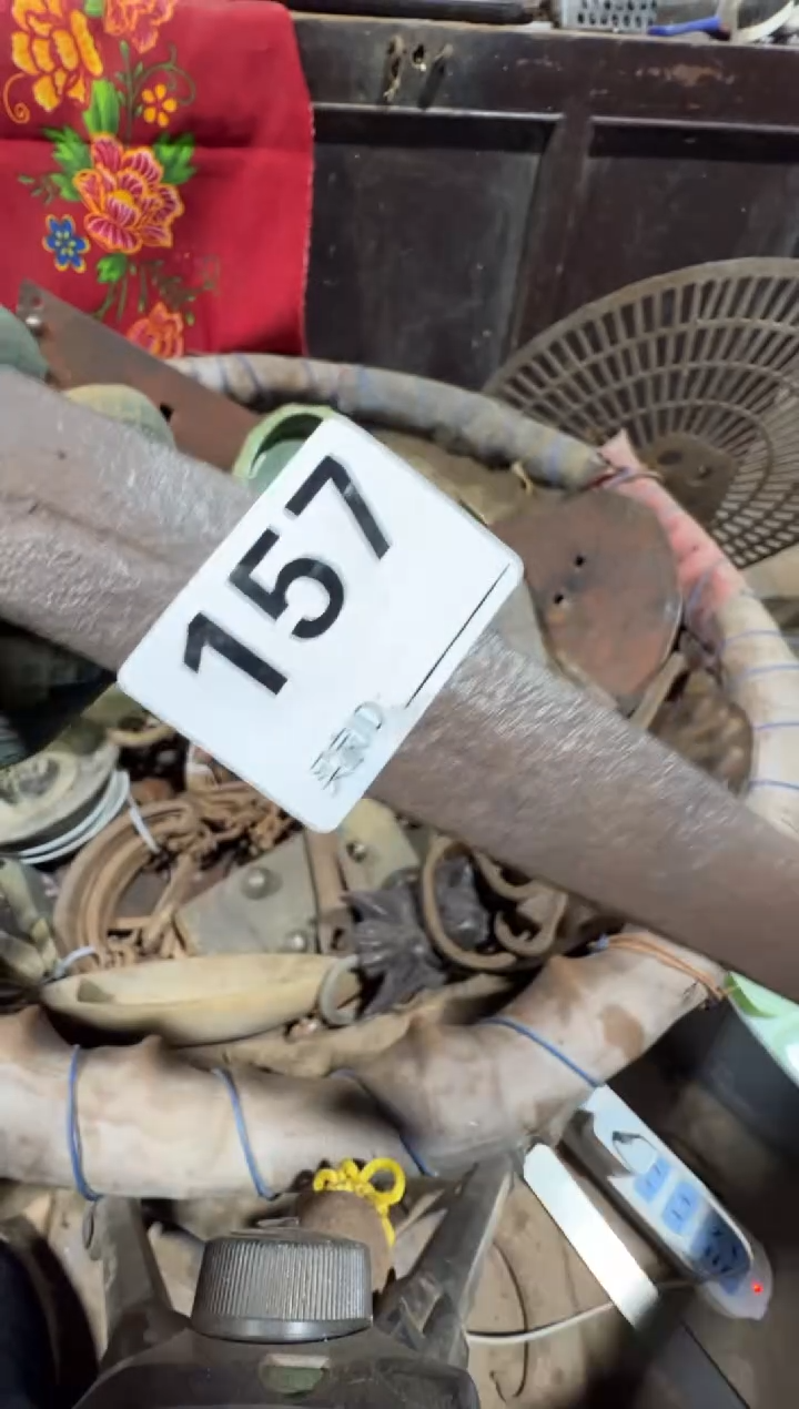 勇*.08180老王直播间专属链接