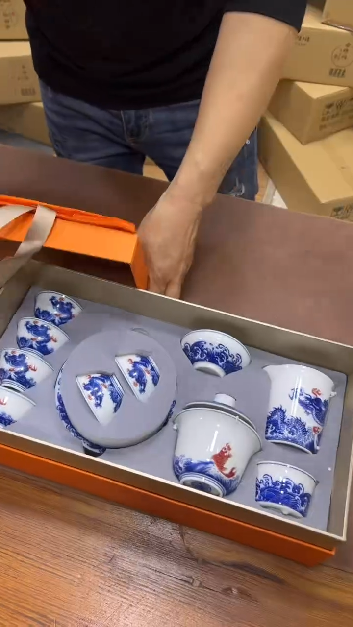 【闪购商品】杯其他其他其他其他