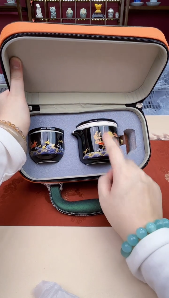 【闪购商品】其他其他陶瓷@@@@@@@@@@@