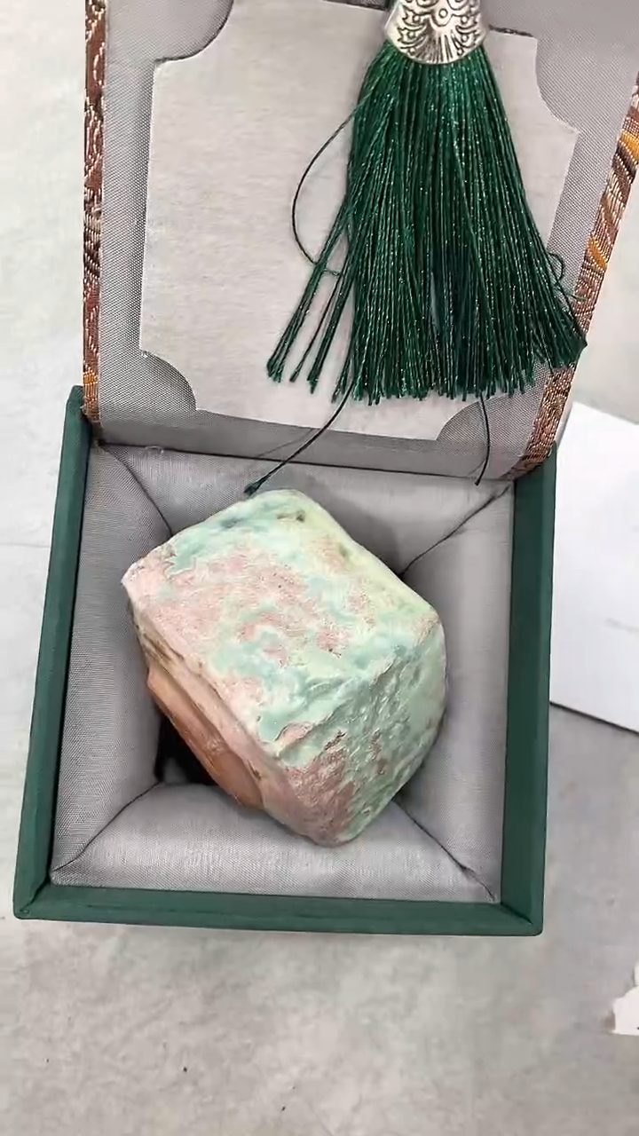 瓷片陶瓷茶器福利78