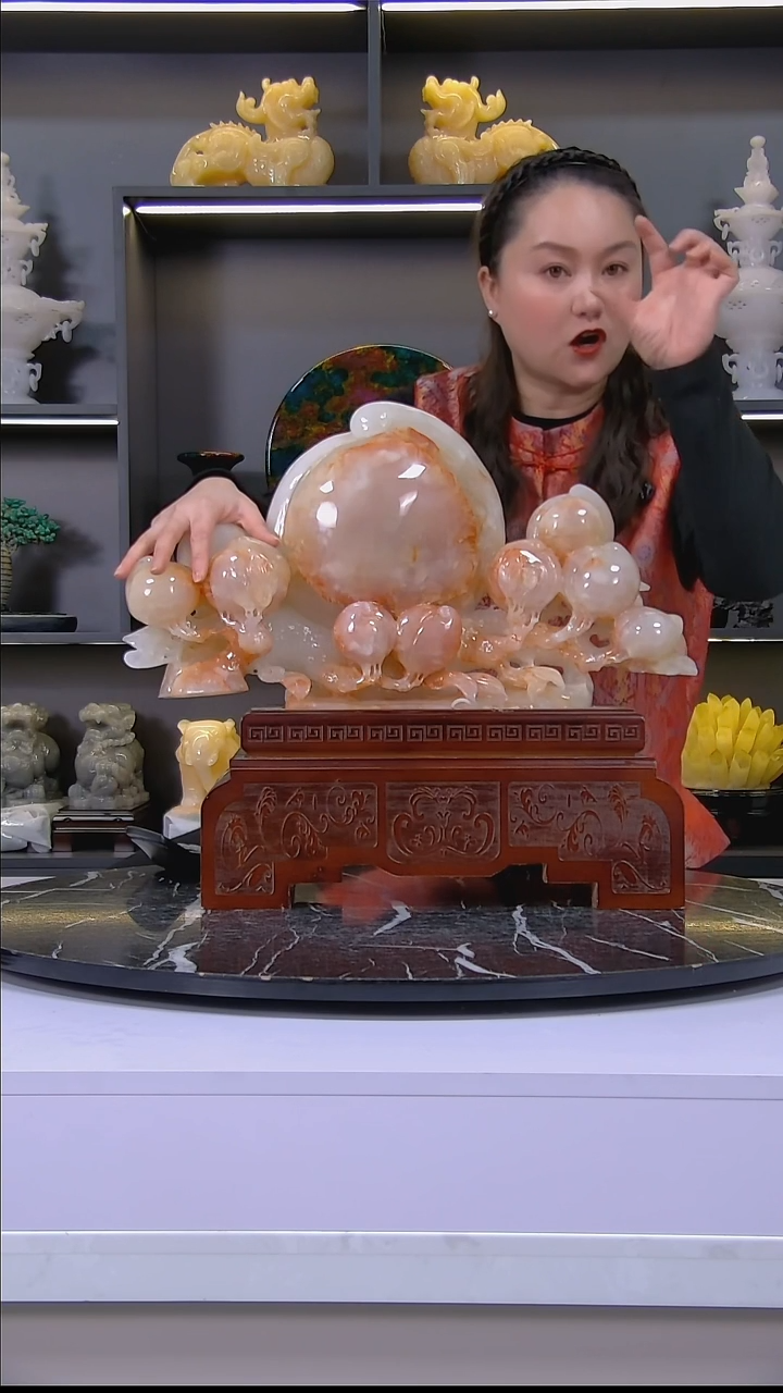 石材付米链接 所见即所得