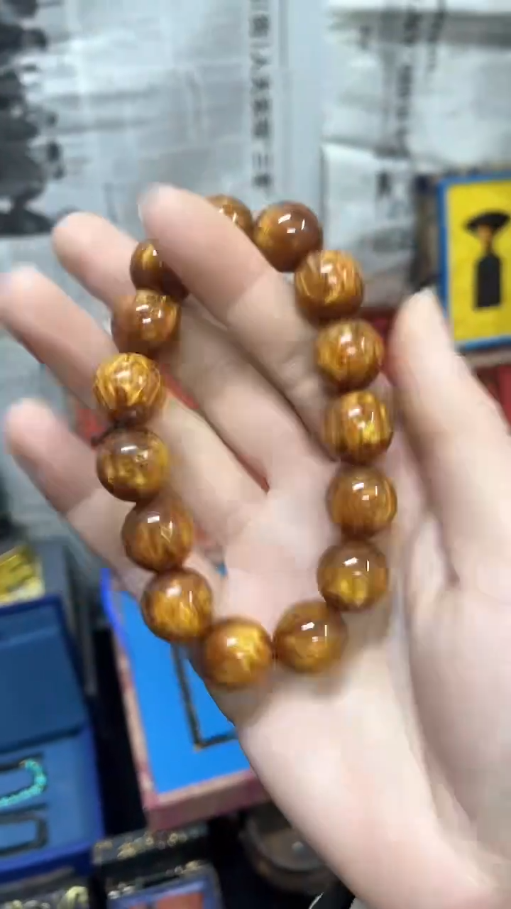 【闪购商品】摆件主播推荐如图所示