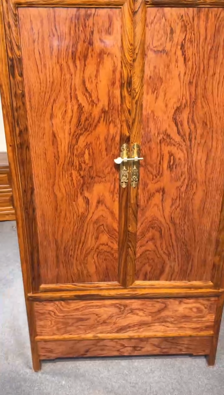 【闪购商品】花梨木类木艺0000000000