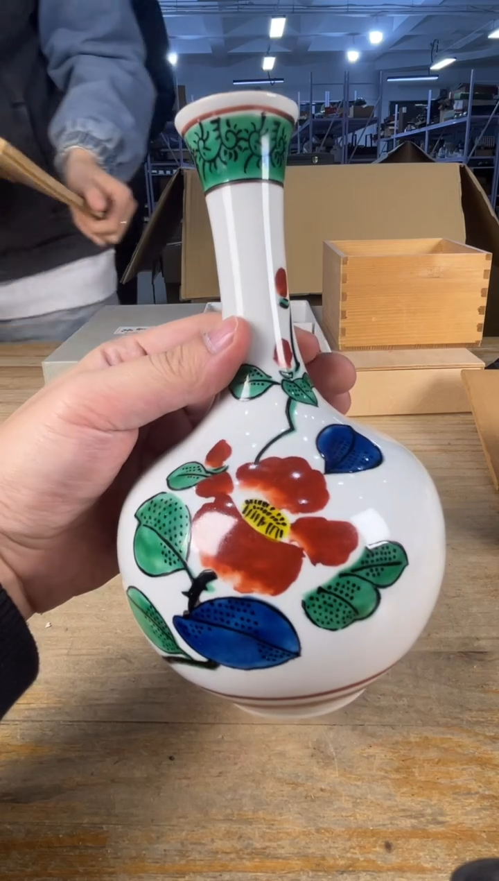 紫砂满18包邮 需讲解请先加车