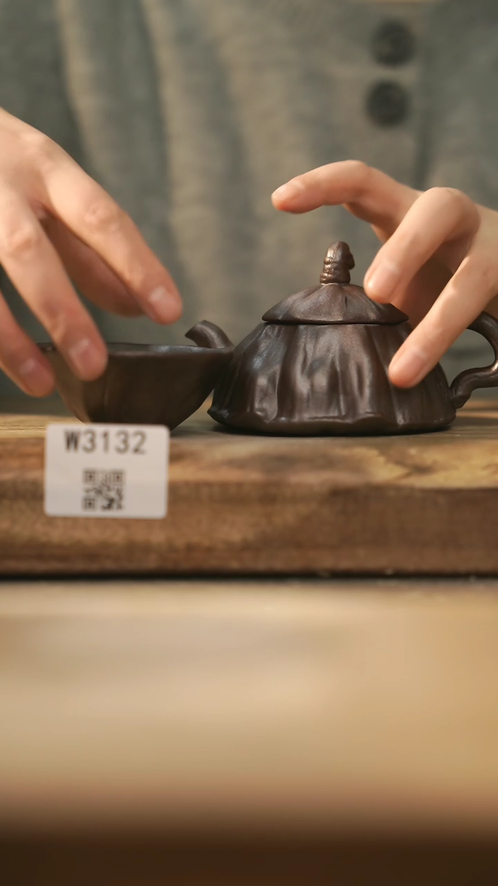 【闪购商品】【经典福利】/ 套装@@W3132