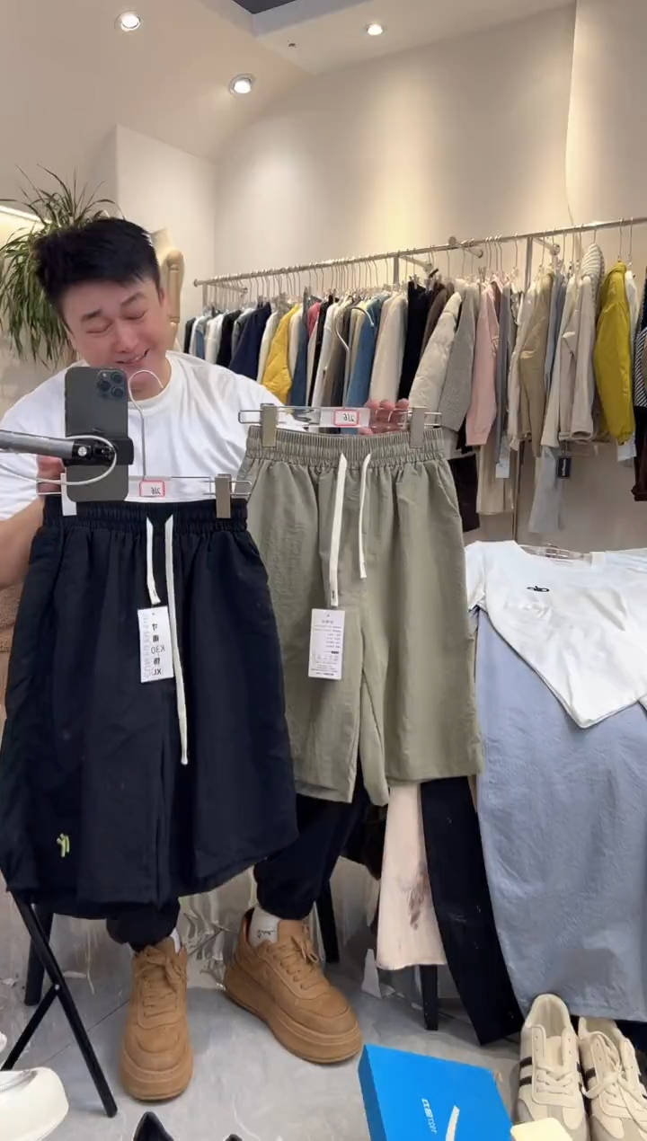 SG-秋冬新款服装服饰-631