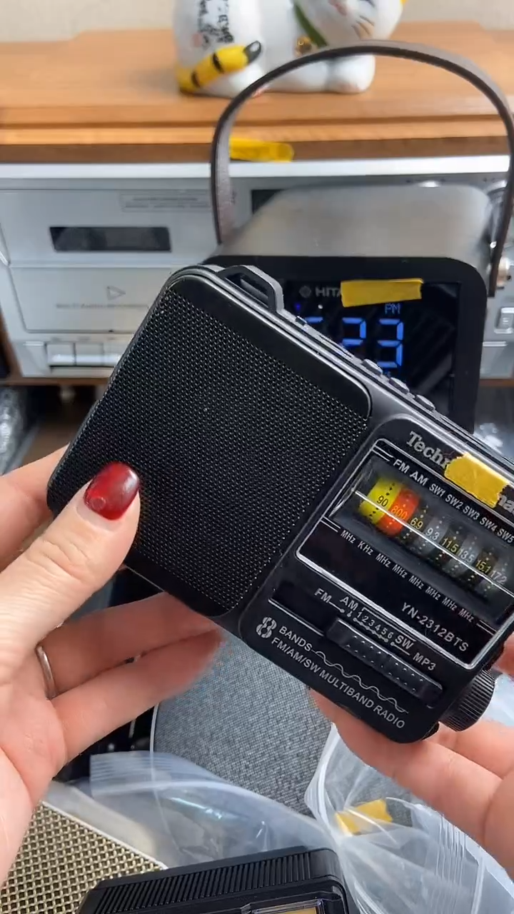 尚一物一链接所见所得