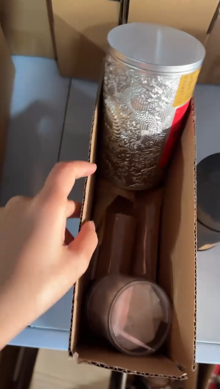 【闪购商品】线香33号