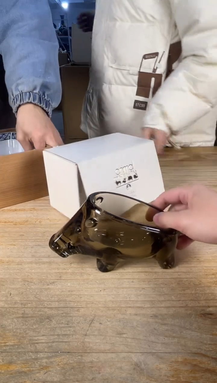 紫砂满18包邮 需讲解请先加车