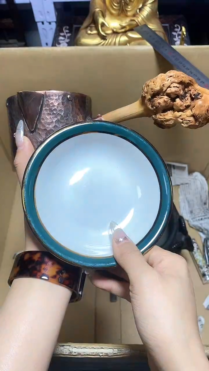 【闪购商品】瓷器瓷片瓷器瓷片