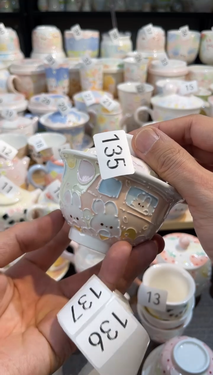 【闪购商品】135号号号号号号号号号