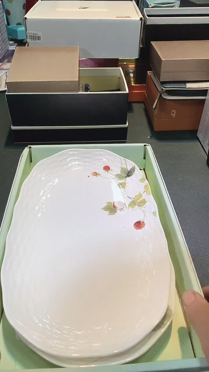 瓷片全场正品,一件不留@@1