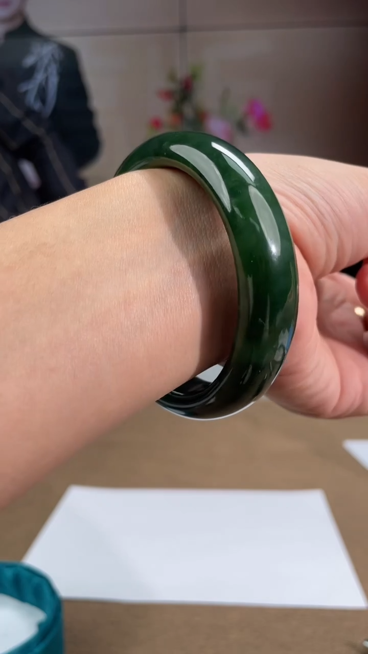 定制和田玉和田玉多样性发货拍一发一42