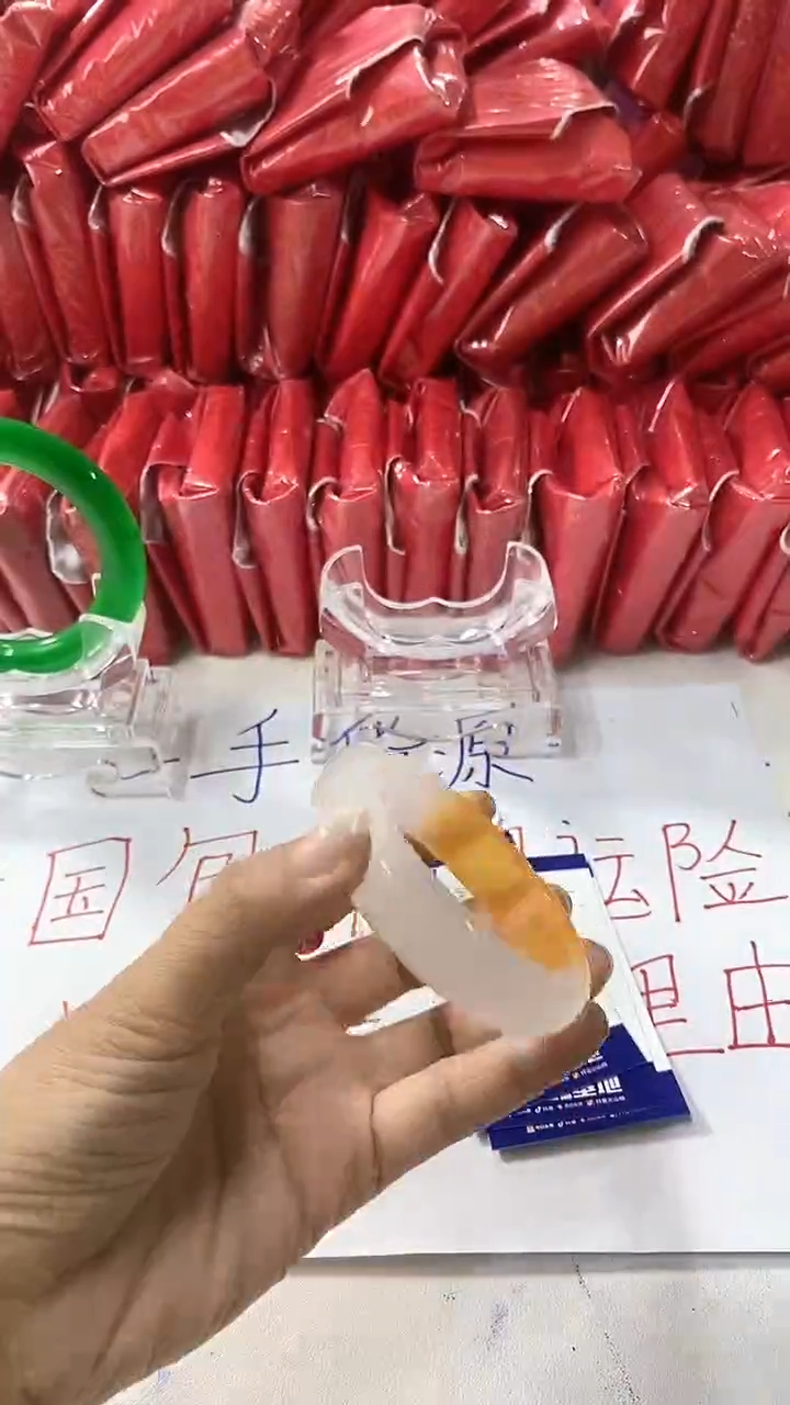 流行美曼德勒真实好看直播间B56