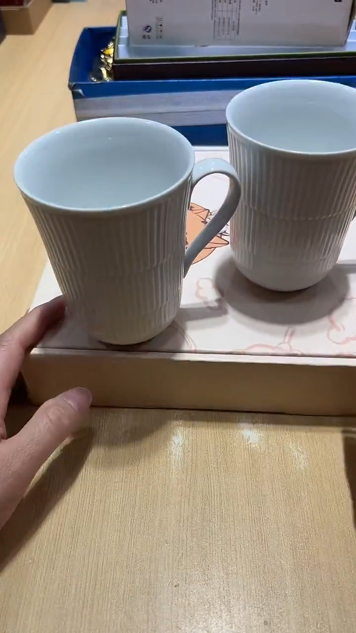 瓷片生活的本意就是开心@@1